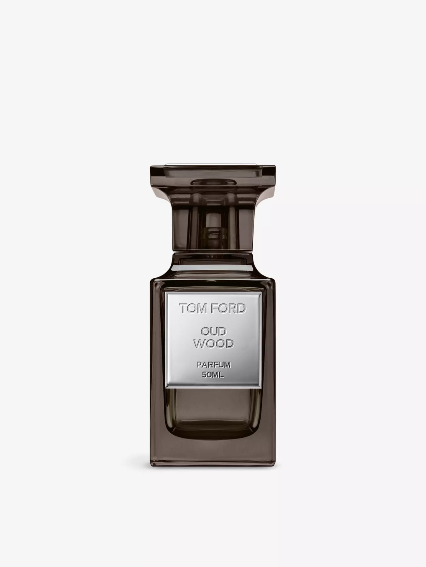Tom Ford Oud Wood Parfum