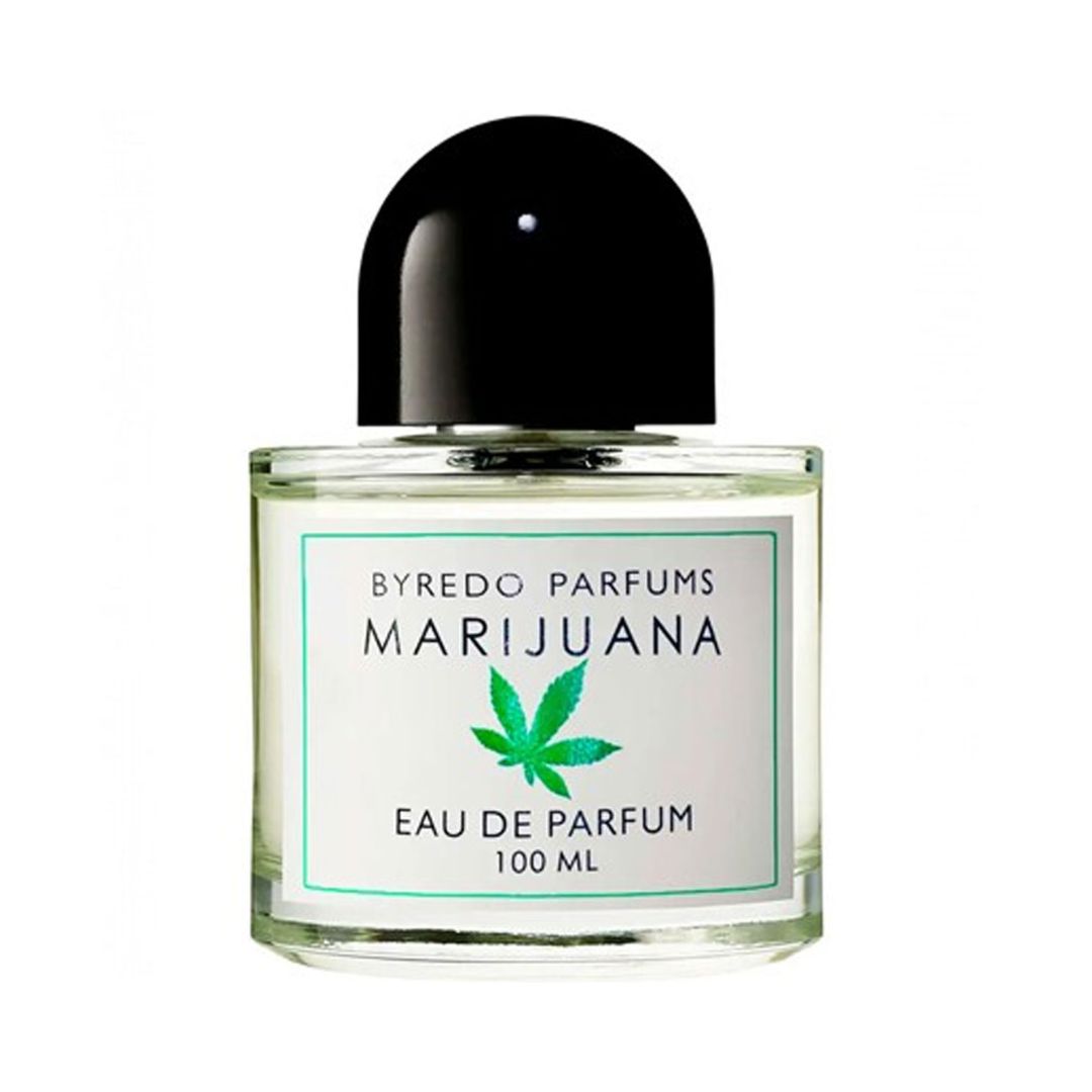 Byredo Marij**na Eau De Parfum