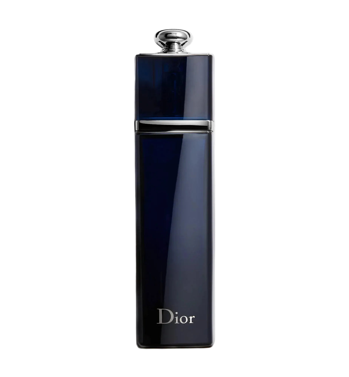 Dior Addict Eau De Parfum