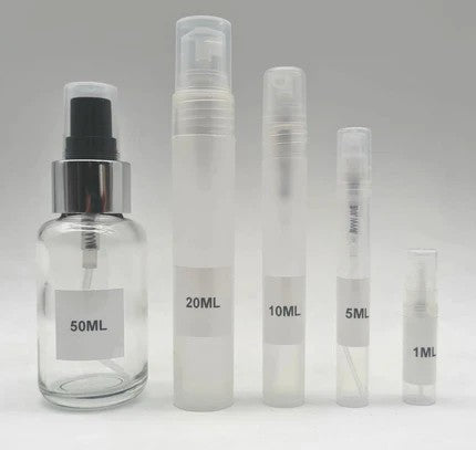 Lattafa Khamrah - Dukhan Eau De Parfum