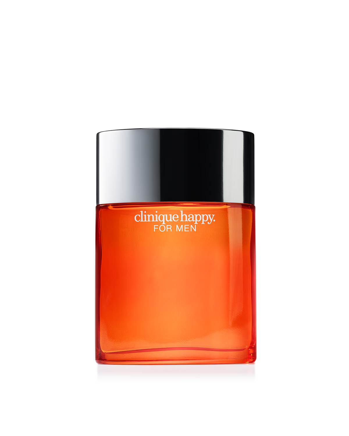 Clinique Happy For men Eau De Toilette