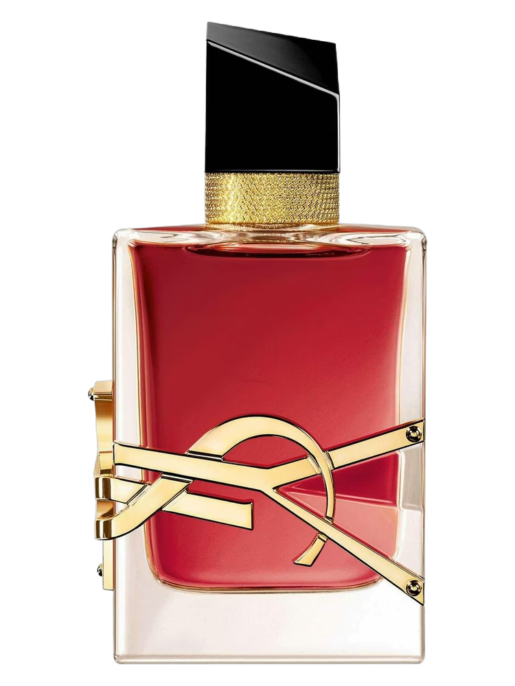 YSL Libre Berry Crush Eau De Parfum Fruitte