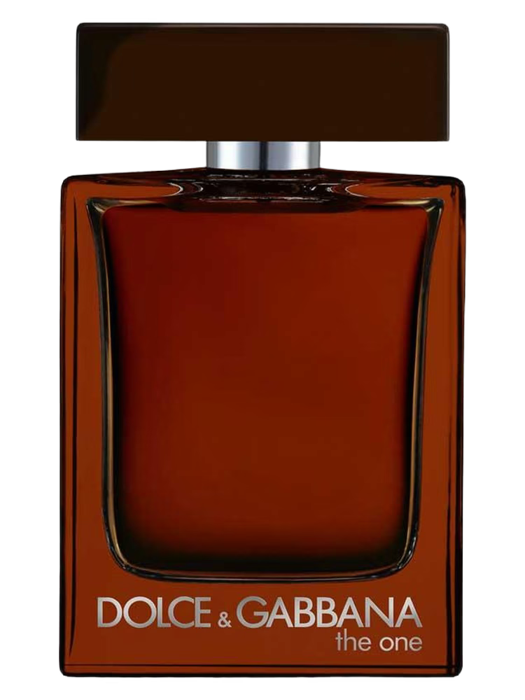 Dolce & Gabbana The One Pour Homme Parfum