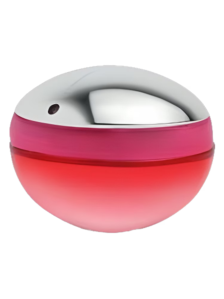 Paco Rabanne Ultrared Woman Eau De Parfum