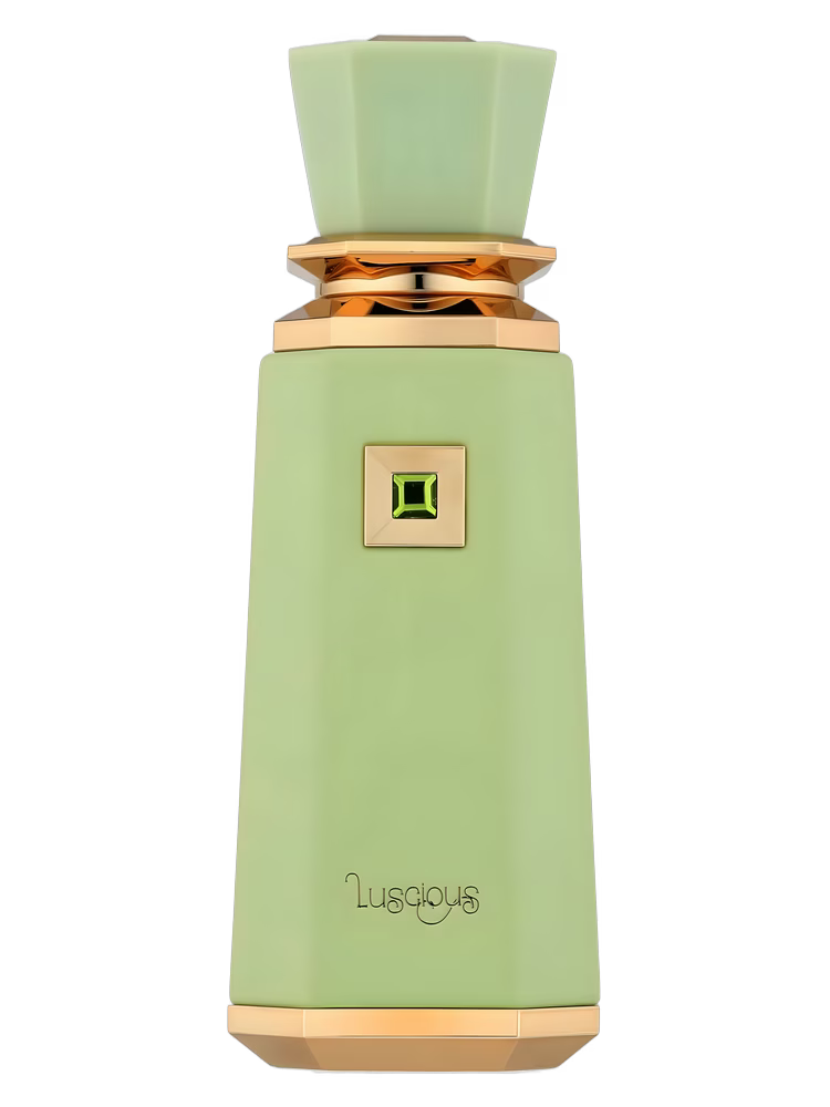 French Avenue Luscious Eau De Parfum