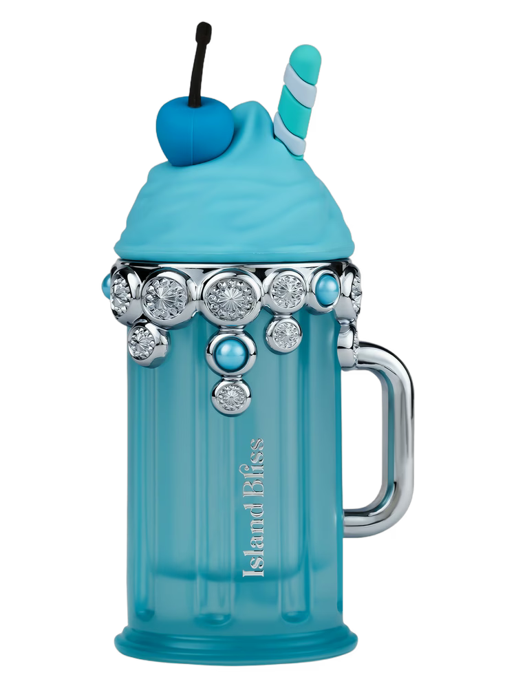 Armaf Island Bliss Eau De Parfum