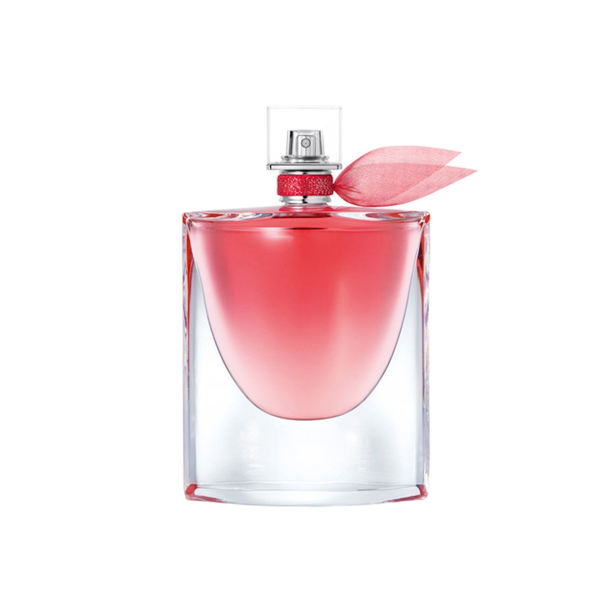 Lancôme La Vie Est Belle Eau De Parfum
