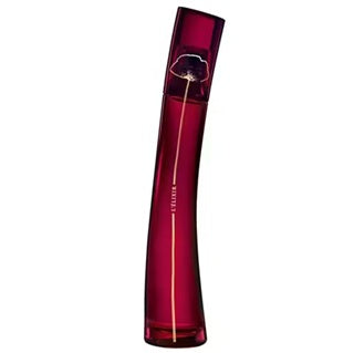Kenzo Flower L'Elixir Eau De Parfum