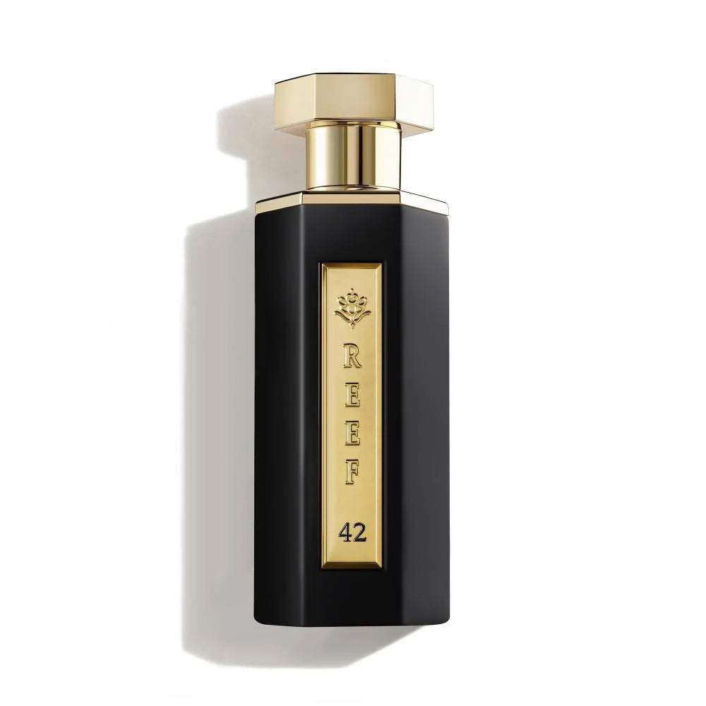 Reef 42 Eau De Parfum