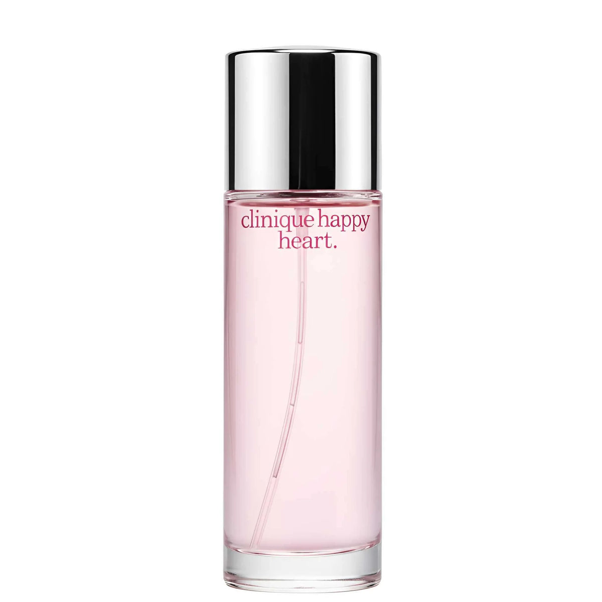 Clinique Happy Heart Eau De Parfum