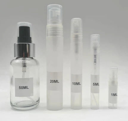 Billie Eilish Eilish Eau De Parfum