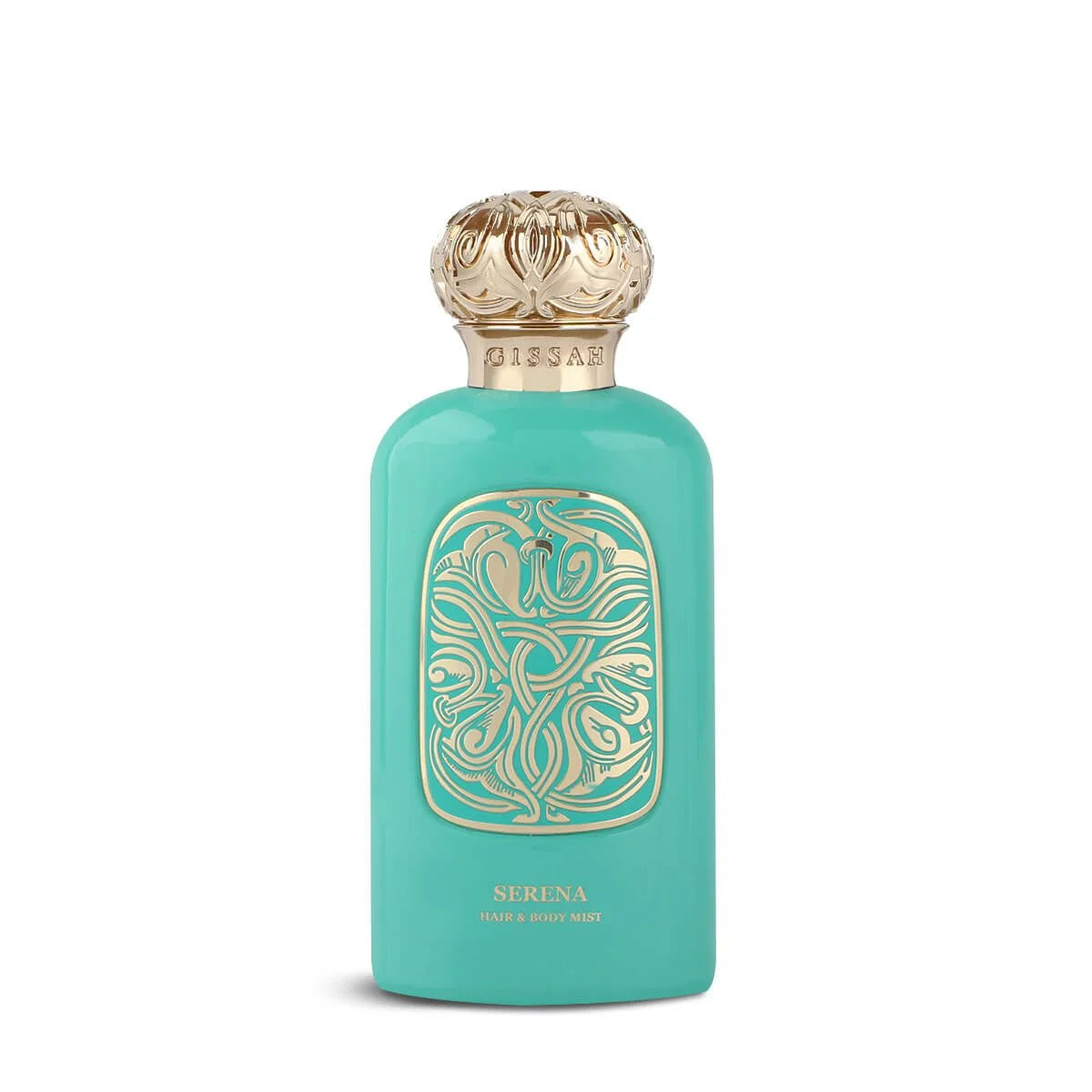 Gissah Serena Eau De Parfum