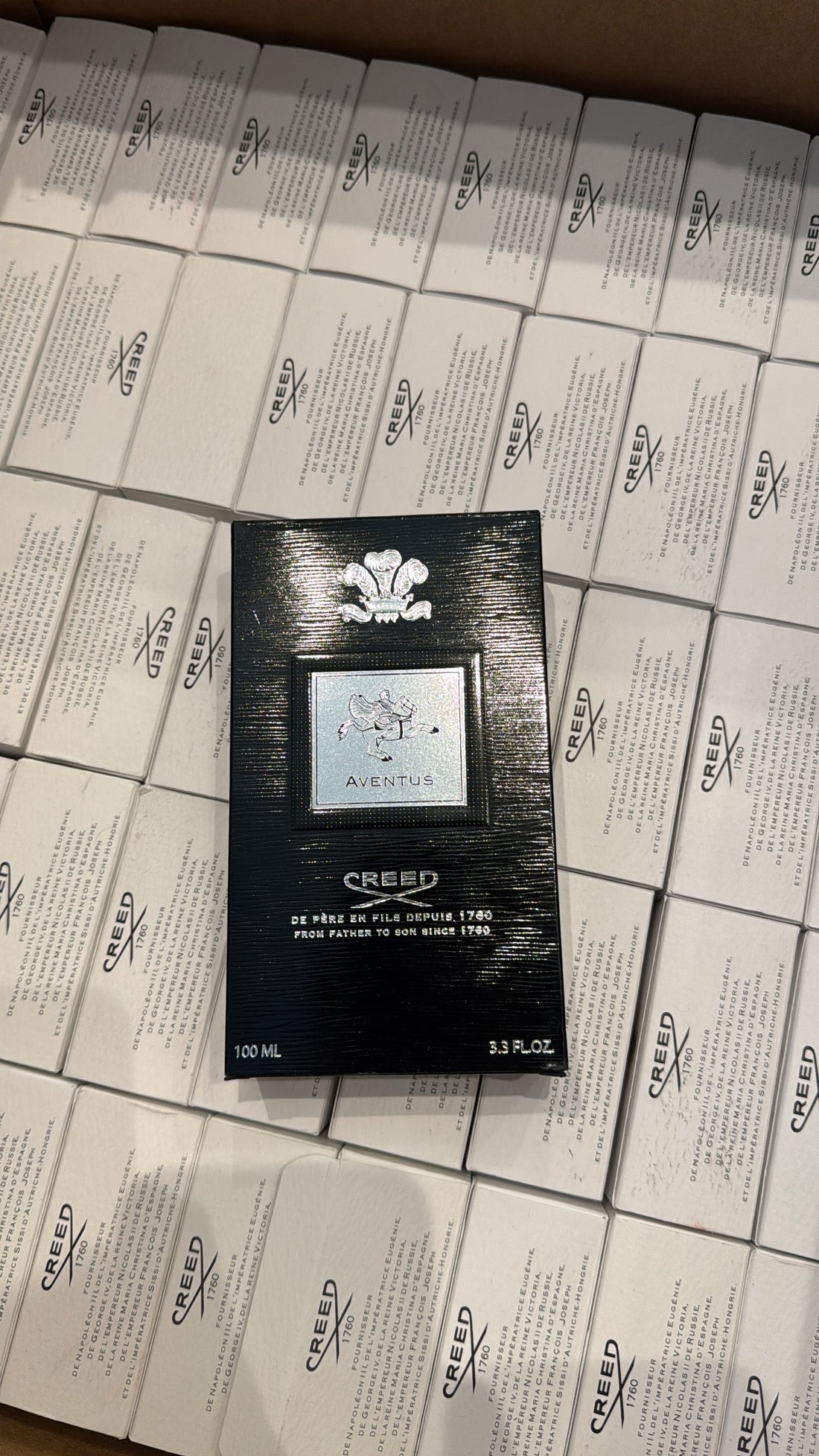 Creed Fragrances Explained | Best Creed Perfume Decants to Try