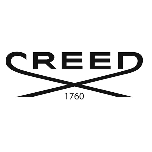 Creed