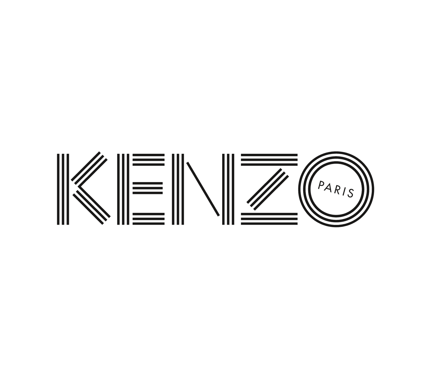 Kenzo