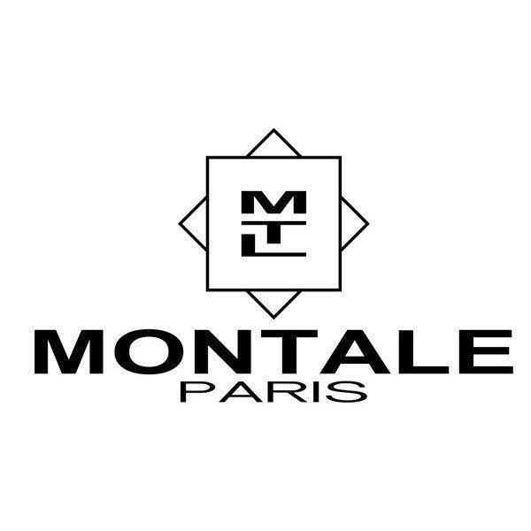Montale