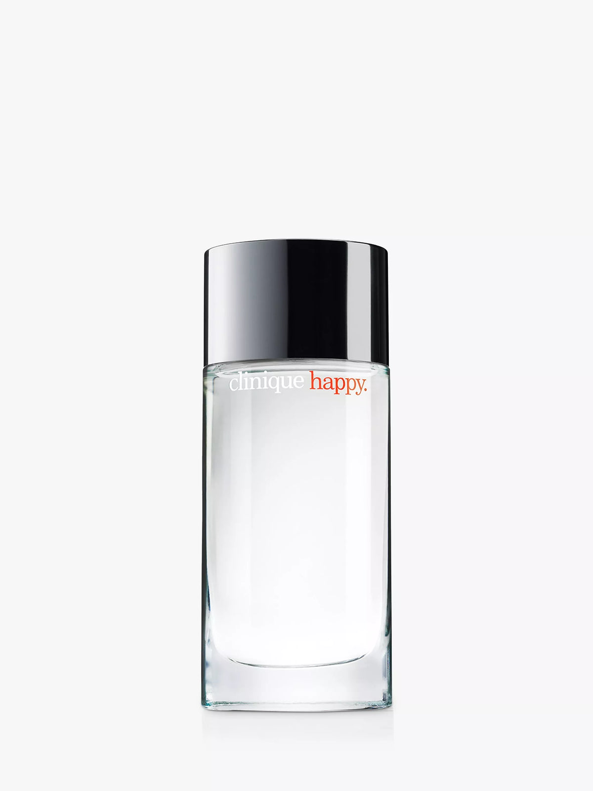 Clinique Happy Eau De Parfum