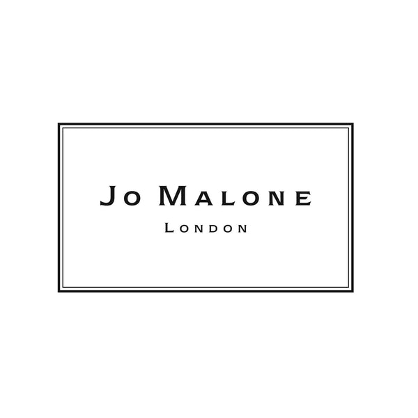 Jo Malone