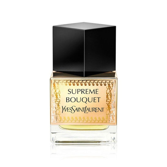 YSL Supreme Bouquet Eau De Parfum