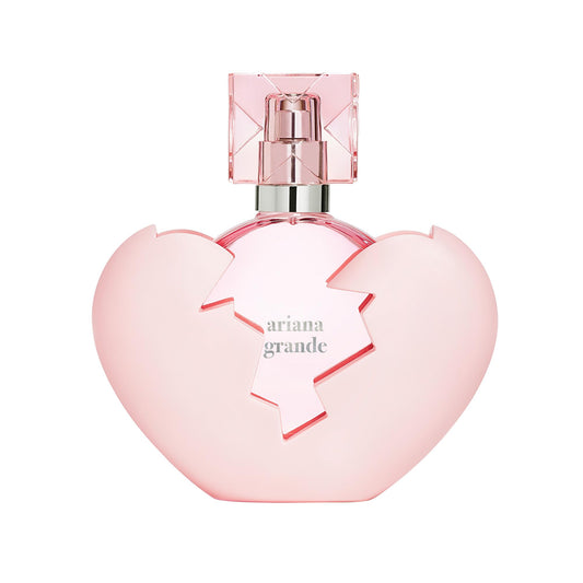 Ariana Grande Thank You Next Eau De Parfum