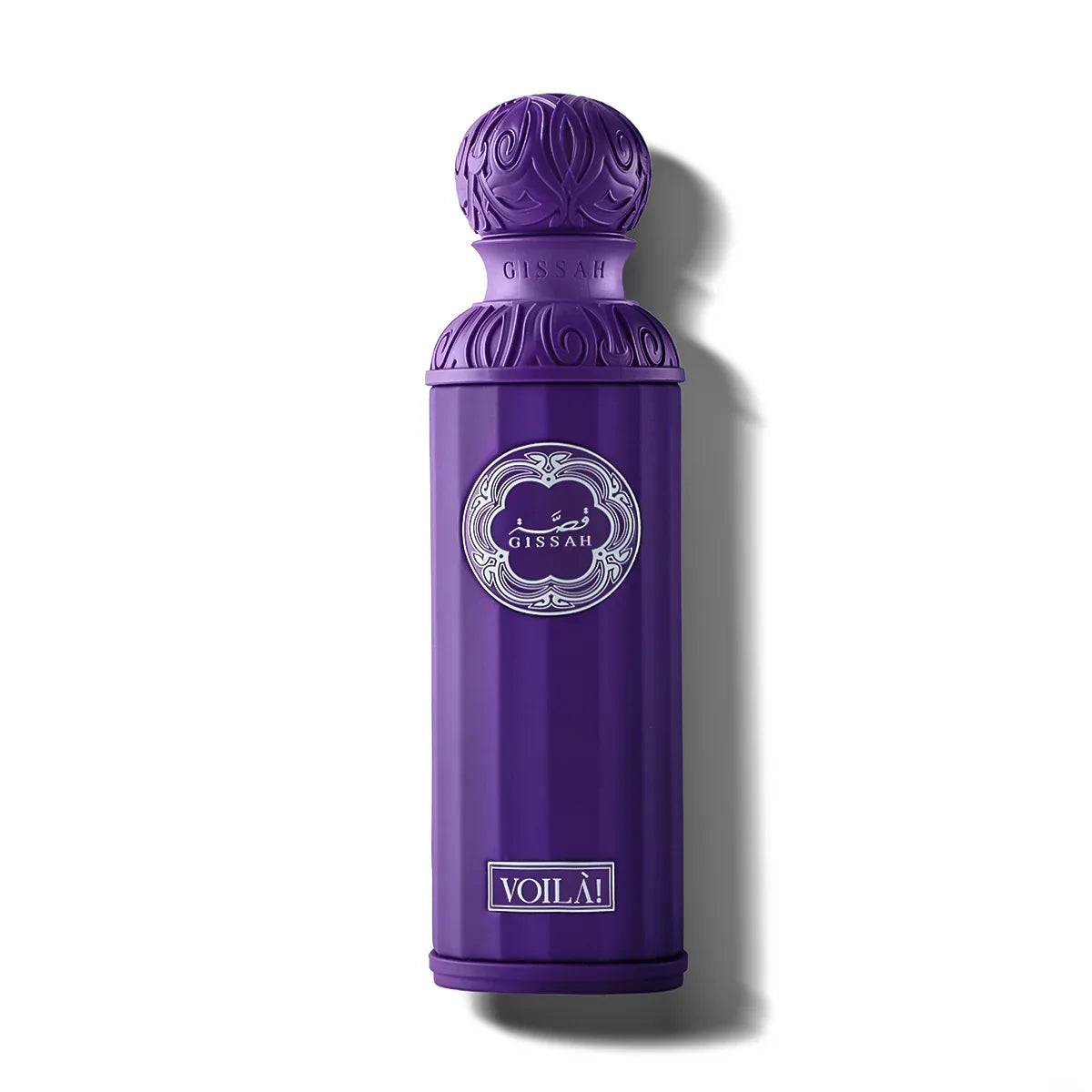 Gissah Voila Eau De Parfum