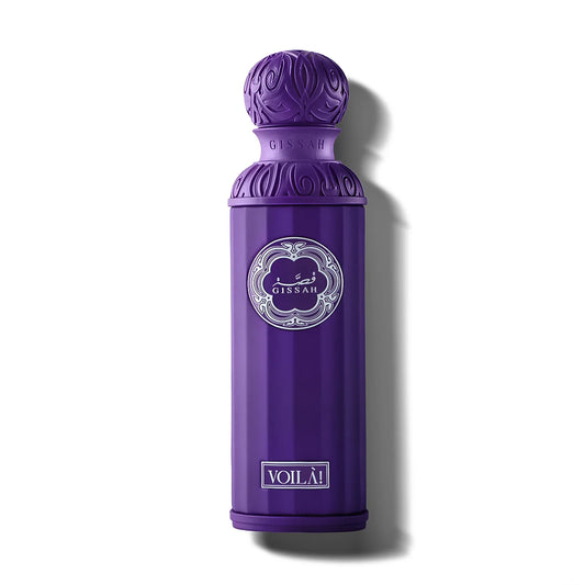 Gissah Voila Eau De Parfum