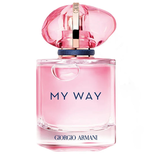 Armani My Way Nectar Eau De Parfum
