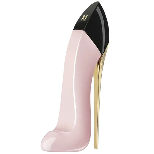 Carolina Herrera Good Girl Blush Eau De Parfum