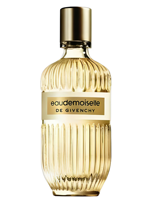 Givenchy Eaudemoiselle Eau De Toilette