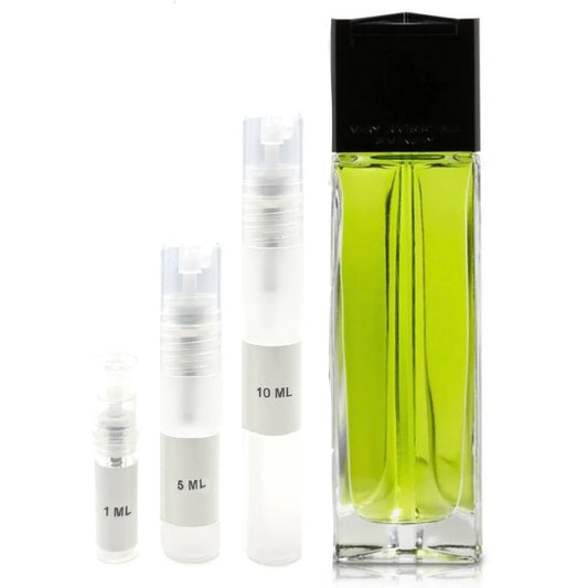 Givenchy Very Irresistible Man Eau De Toilette