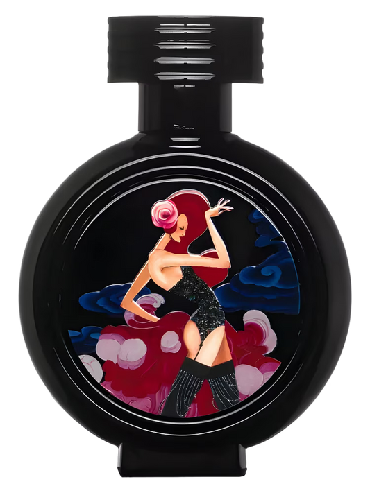 Haute Fragrance Company I Wanna Be Loved By You Eau De Parfum