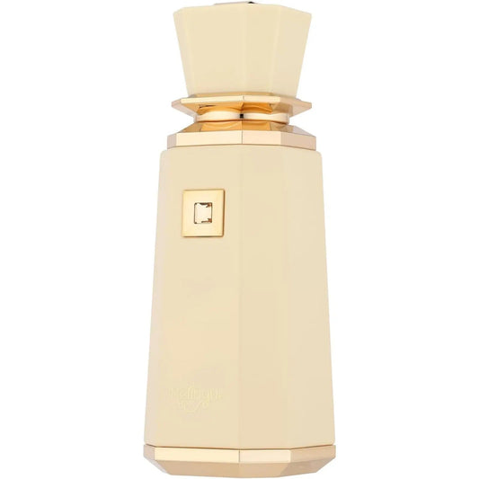 French Avenue Meringue Eau De Parfum