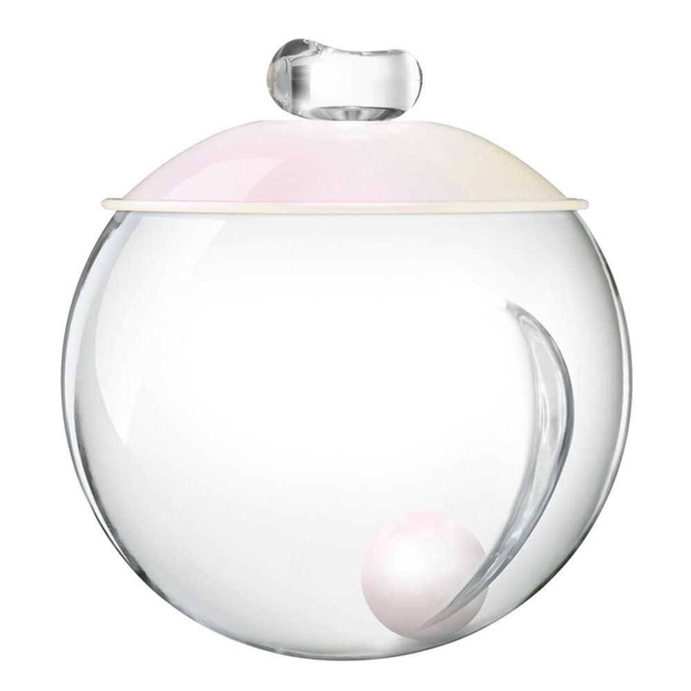 Cacharel Noa Eau De Toilette