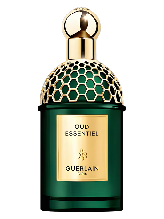 Guerlain Oud Essentiel Eau De Parfum