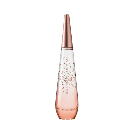 Issey Miyake L'eau D'issey Pure Nectar Eau De Parfum