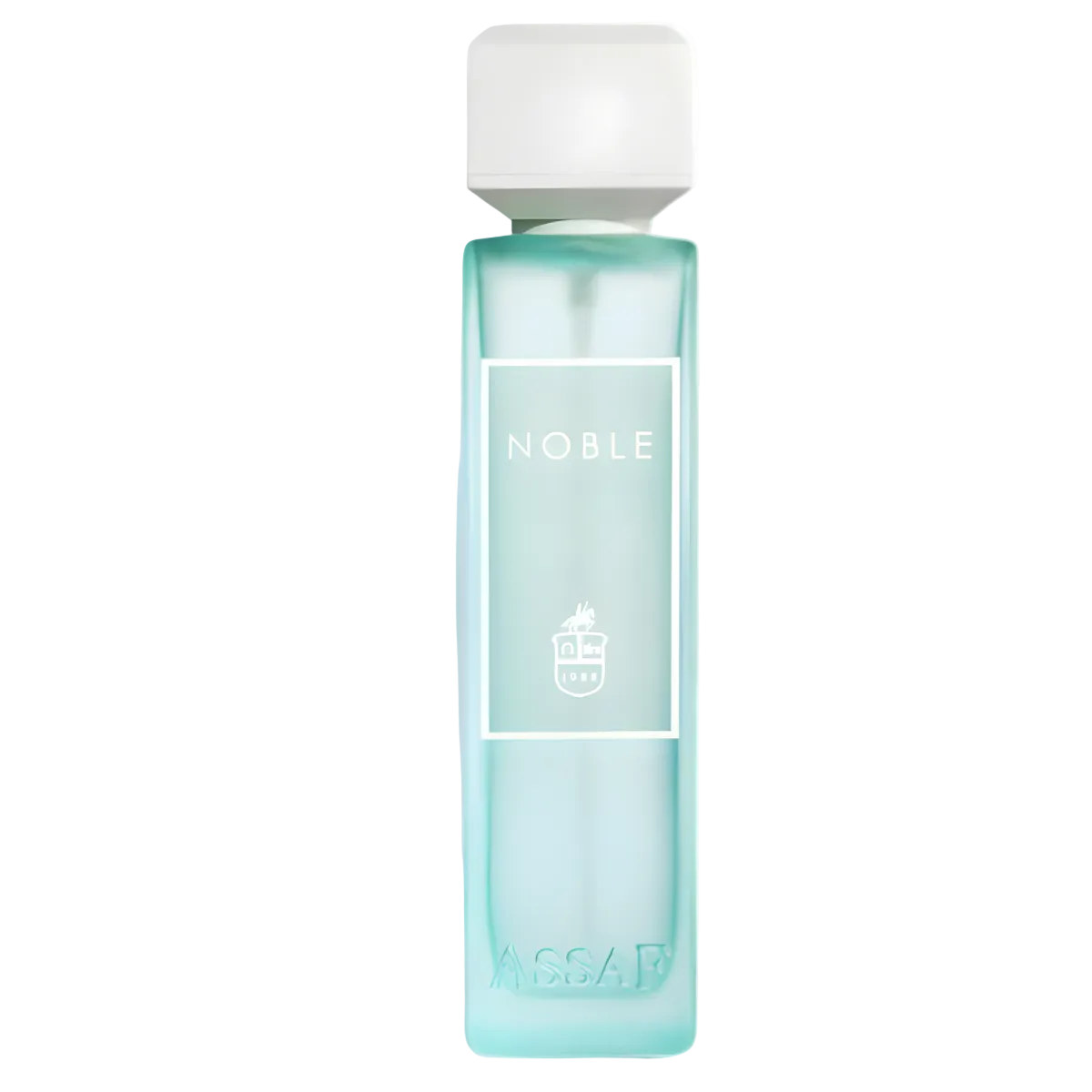 Assaf Noble Eau De Parfum