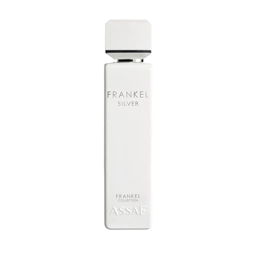 Assaf Frankel Silver Eau De Parfum