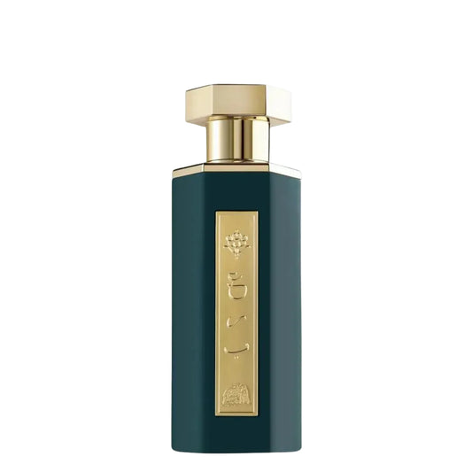 Reef Arabs Of AlUla Eau De Parfum