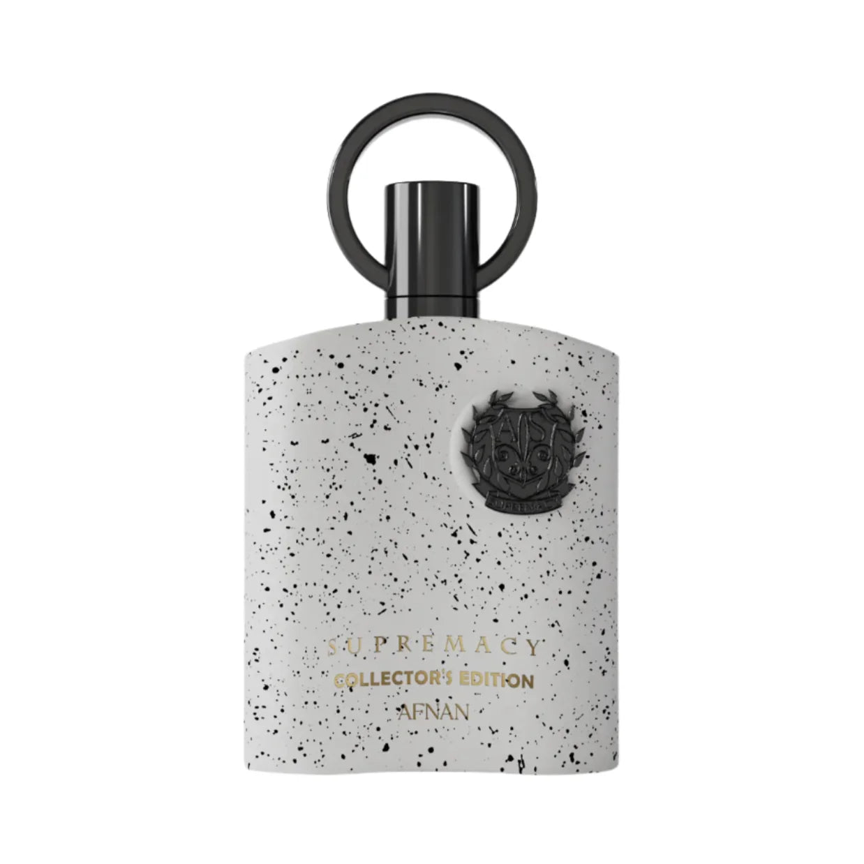 Afnan Supremacy Eau De Parfum