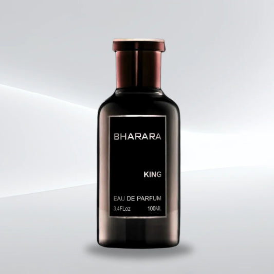 Bharara King Eau De Parfum