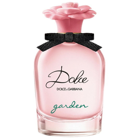 Dolce & Gabbana Dolce Garden Eau De Parfum
