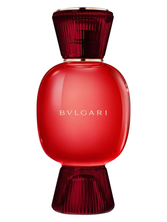 Bvlgari Allegra Baciami Eau De Parfum