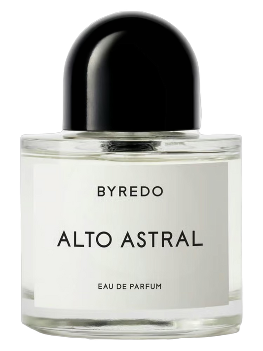 Byredo Alto Astral Eau de Parfum