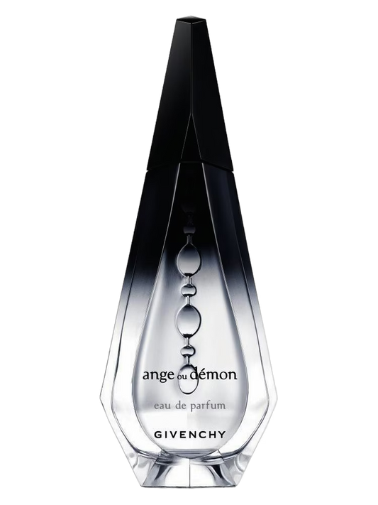 Givenchy Ange Ou Devon Eau De Parfum