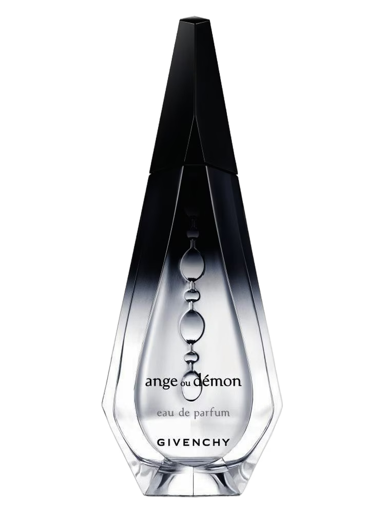 Givenchy Ange Ou Devon Eau De Parfum