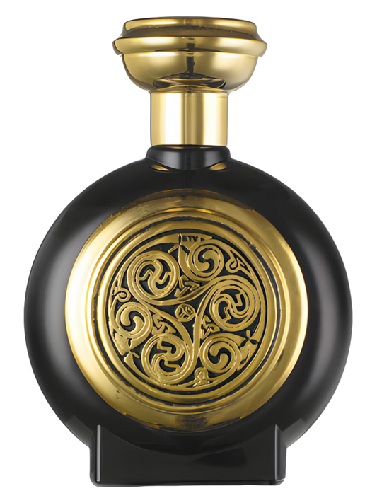 Boadicea The Victorious Angelic Eau De Parfum
