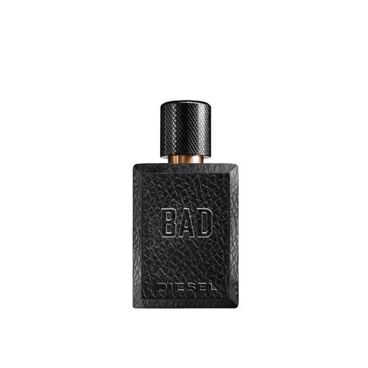 Diesel Bad Eau De Toilette