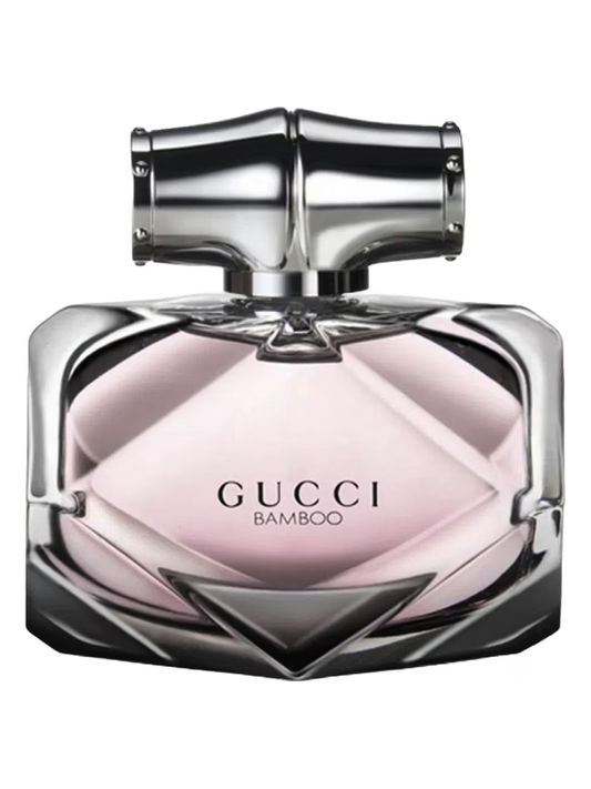 Gucci Bamboo Eau De Parfum
