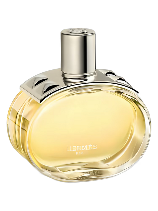 Hermès Barénia Eau de Parfum