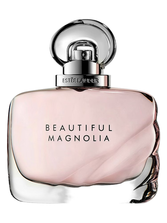 Estée Lauder Beautiful Magnolia Eau De Parfum